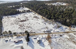 1567 Hollow Road, Monkton, VT 05469