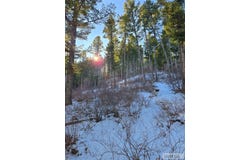 Tbd Long Valley Road, Firth, ID 83236