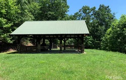 Meadow Crossing Lane lot: 201, McGrady, NC 28649