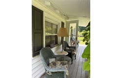 71 Cougar Ln, Leeper, PA 16233