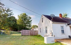 439 Emerald Ave, Mansfield, OH 44907