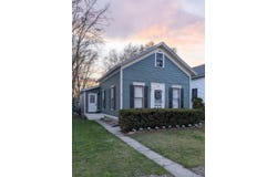 309 N Robert Street, Ludington, MI 49431
