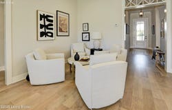 12515 Button Willow Ln, Louisville, KY 40299