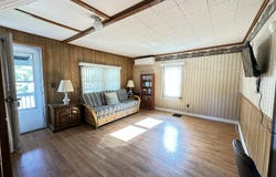 18 Railroad Avenue, Milo, ME 04463