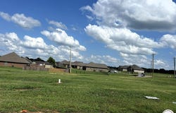 424 Paisley Circle, Texarkana, AR 71854