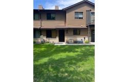 8942 Underwood Lane N, Maple Grove, MN 55369