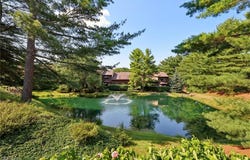 1695 Brookwood Drive, Akron, OH 44313