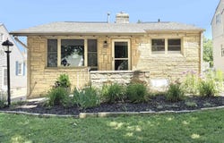 1818 Jefferson Avenue, Lincoln, NE 68502