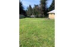 3960 Brogan Way, Eureka, CA 95503