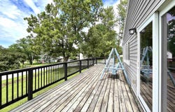 810 4th Street, Anita, IA 50020