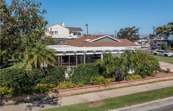 19271 Harding, Huntington Beach, CA 92646