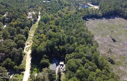 Eastwind Drive SW, Supply, NC 28462