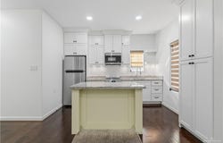 2833 Melanie Drive, Pharr, TX 78577