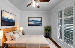 321 Beacon Hill Drive, Allen, TX 75013