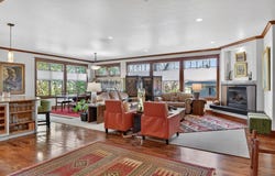2 E Sumner Ave, Spokane, WA 99202