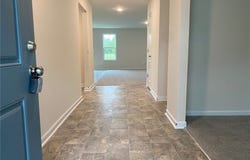 4842 Blue Springs (Lot 16) Road, Red Springs, NC 28377