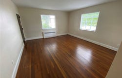 711 W First Street, Winston-Salem, NC 27101