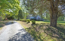 2490 Freshwater Road, Haw River, NC 27258