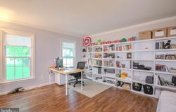 27124 PATRIOT DRIVE, SALISBURY, MD 21801