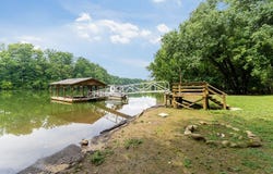 88 Hollingsworth Slough Rd, DOYLE, TN 38559