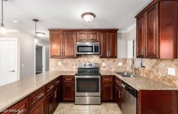 8310 E UNIVERSITY Drive, Mesa, AZ 85207