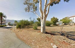 501 W Lakeshore Drive, Lake Elsinore, CA 92530
