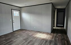 2804 MAVERICK, Irving, TX 75060
