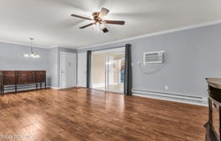 16 Medford Court, Red Bank, NJ 07701