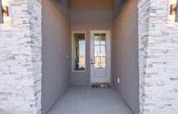 2972 W 570 N, Hurricane, UT 84737