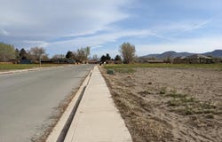 907 S Whitacre Street, Yerington, NV 89447