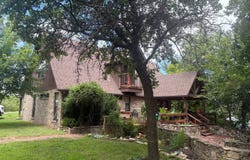 #3 Jade Ave, Newkirk, OK 74647