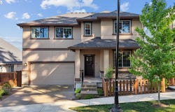 12545 SW PALERMO ST, Wilsonville, OR 97070