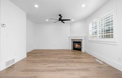 2037 E 800 S, Spanish Fork, UT 84660