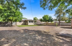 80 Stanford Ave, Pueblo, CO 81004