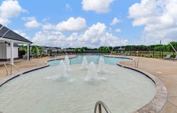 215 Oak Hollow Drive, Oakland, TN 38060