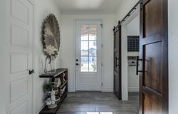 511 Avenue U, Shallowater, TX 79363