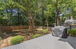 113 Arlington Ridge, Cary, NC 27513
