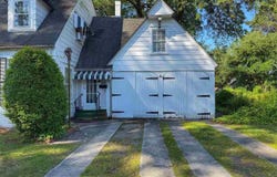 408 E Jackson Street, Dillon, SC 29536