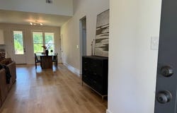 127 Parham, Milledgeville, GA 31061