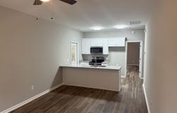 228 E Render Street, Lagrange, GA 30241