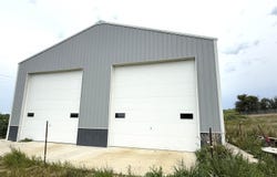 F Ave., Winnebago, NE 68071