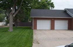 516 East 5th St, Goodland, KS 67735