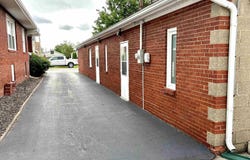 119 S Vine St Street, Haubstadt, IN 47639