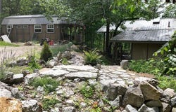 6937 Highway 221, Berryville, AR 72616