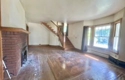 1205 E Michigan Avenue, Albion, MI 49224
