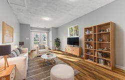 748 Maple Lane, Brownsburg, IN 46112