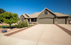 1030 S 1850 W, Cedar City, UT 84720