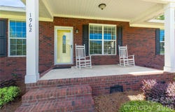 1962 Robin Drive, Lancaster, SC 29720