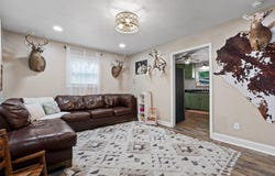 819 Mount Calvary Road, Whitwell, TN 37397