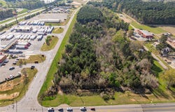 Highway 531, Minden, LA 71055